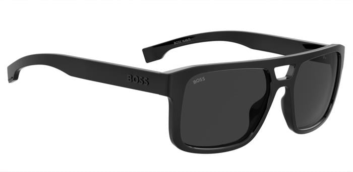 BOSS 1648/S 807