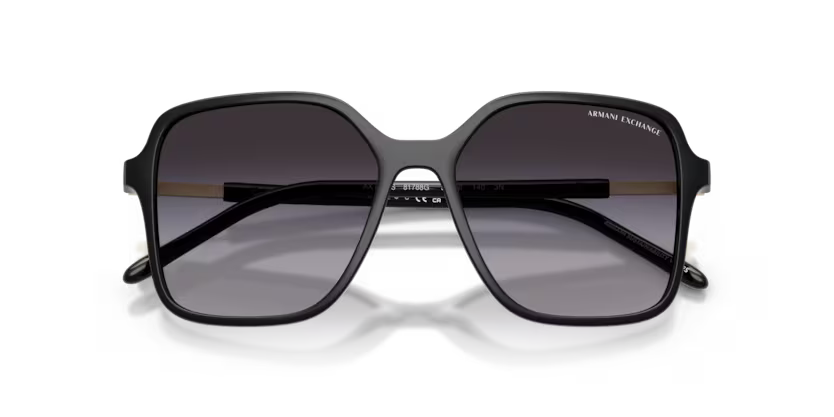 Armani Exchage 0AX4163S