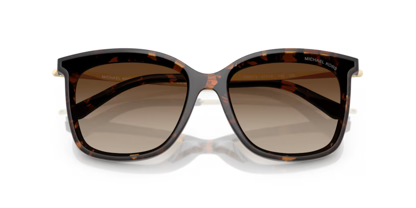 0MK2079U - Zermatt Carey oscuro