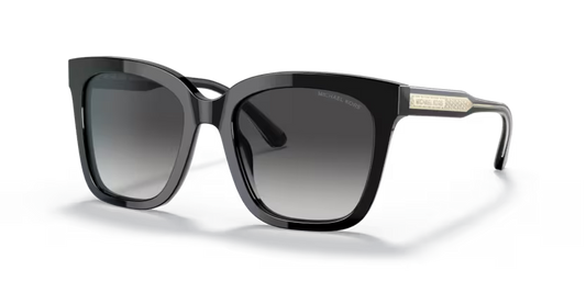 Michael Kors 0MK2163 - San marino - Negro