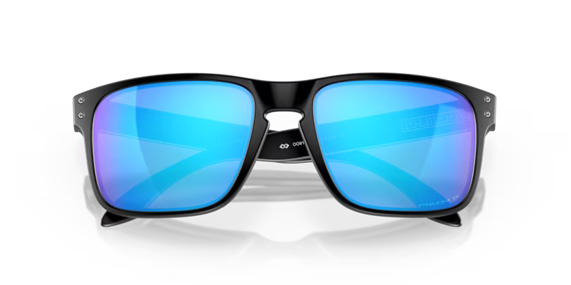 0OO9102 - Holbrook Negro mate