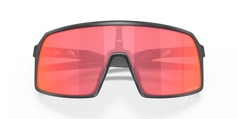 0OO9462 - Sutro s Negro mate