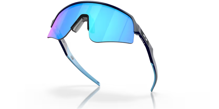 0OO9465 - Sutro lite sweep Azul marino mate