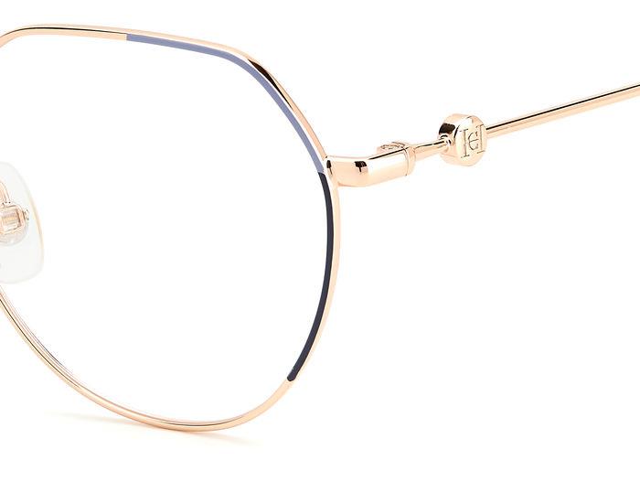 CAROLINA HERRERA CH 0059
