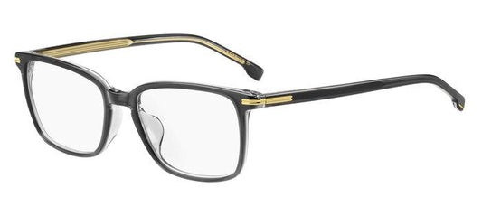 BOSS 1670/F