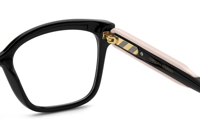 CAROLINA HERRERA HER 0316
