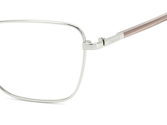 POLAROID PLD D581/G 010-GRIS