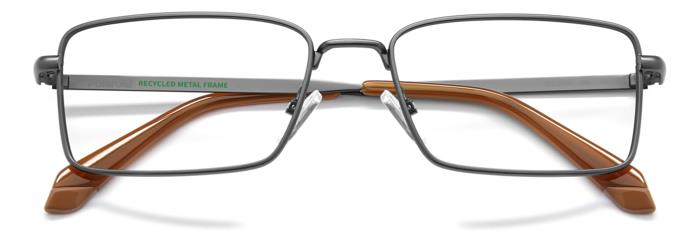 PLD D595 R80-GRIS