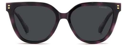 Polaroid PLD D596/C -VIOLETA HABANA