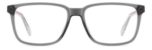 PLD D621 KB7-GRIS