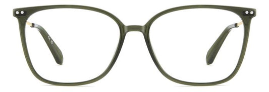 PLD D616 4C3-VERDE