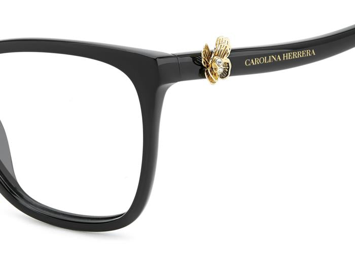 CAROLINA HERRERA HER 0395/G-NEGRO