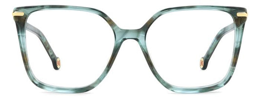 HER 0382 6AK-VERDE CUERNO