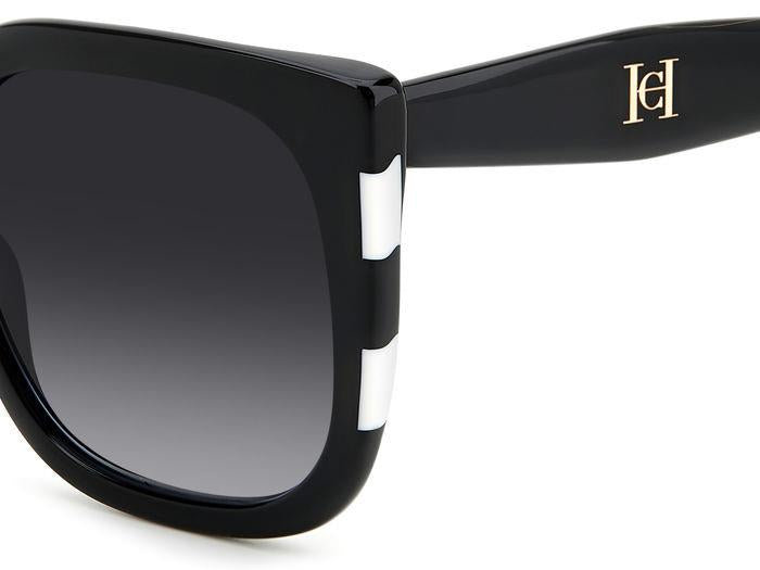 CAROLINA HERRERA HER 0128/S