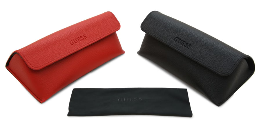 Guess GU50196 059