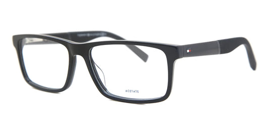 Tommy Hilfiger TH 1909