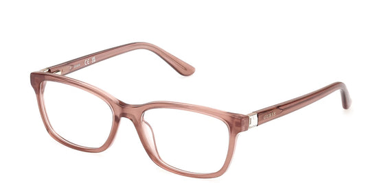Guess GU50196 059