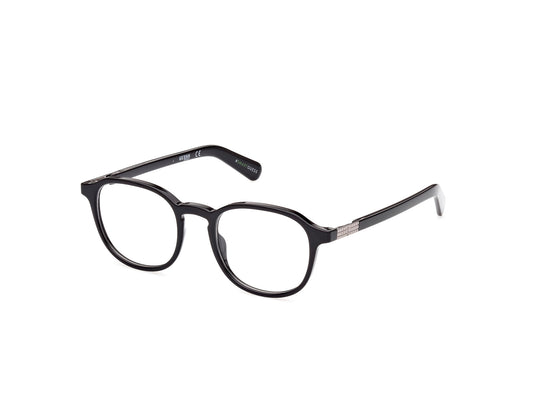 Guess GU8251 001