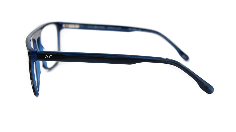 AC TRIPLE ACTIN 6240 BLUE