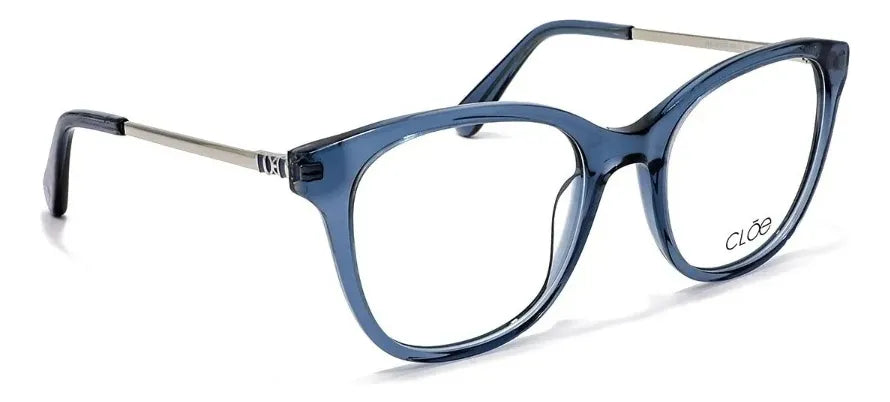CLOE VLE.51379.0BLU