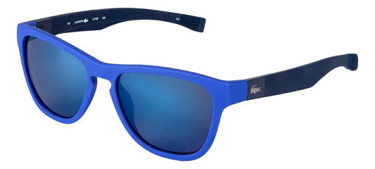 LACOSTE L776s