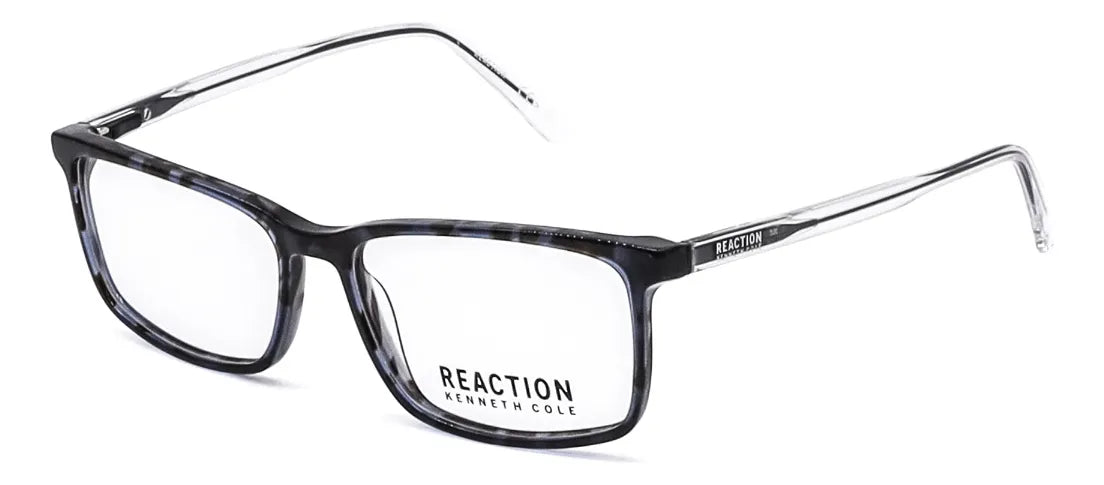 KENNETH COLE 50003 092 57