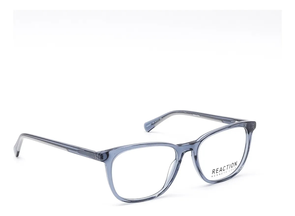KENNETH COLE 50025 090 52