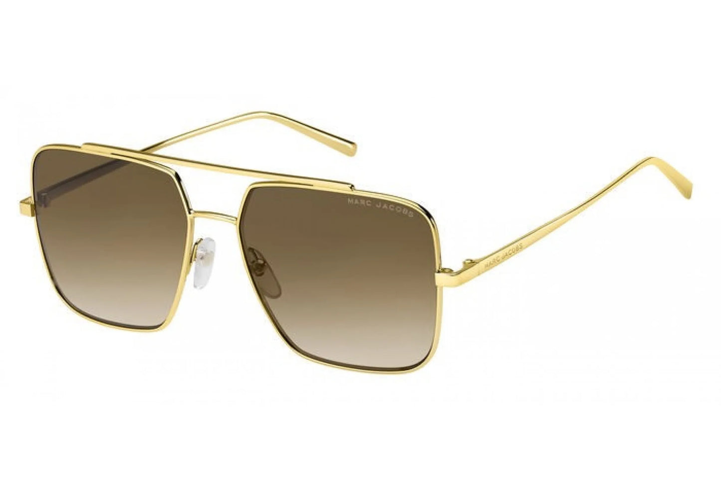 Marc Jacobs MARC486/S J5GHA 56.15 140