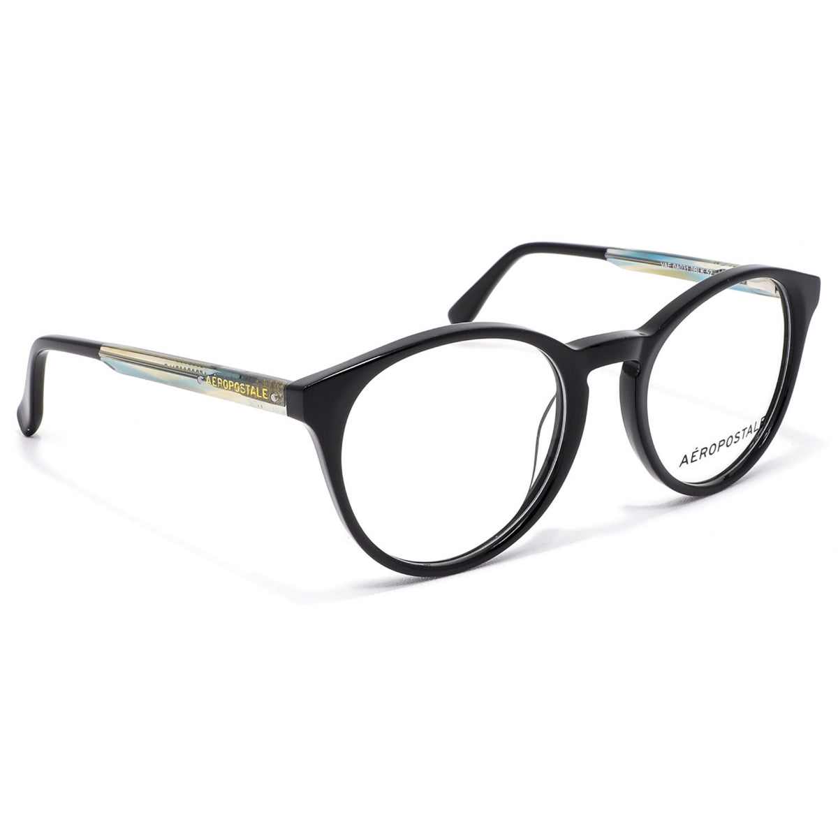 Aeropostal VAE.0A031.0BLK.52