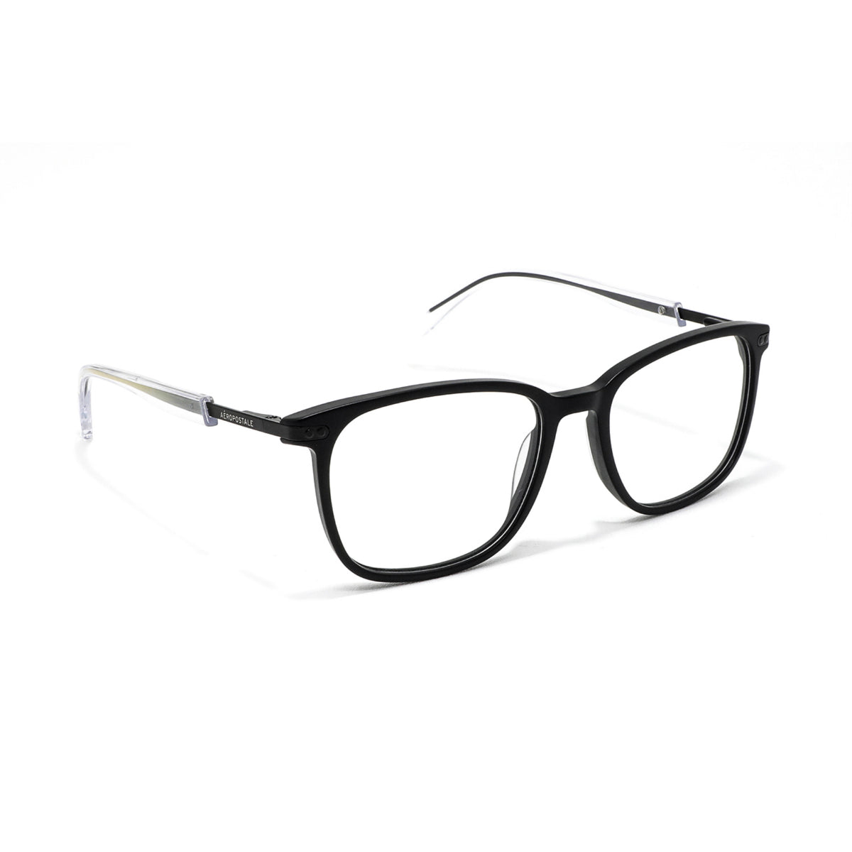 Aeropostal VAE 0ADL4 OBLK