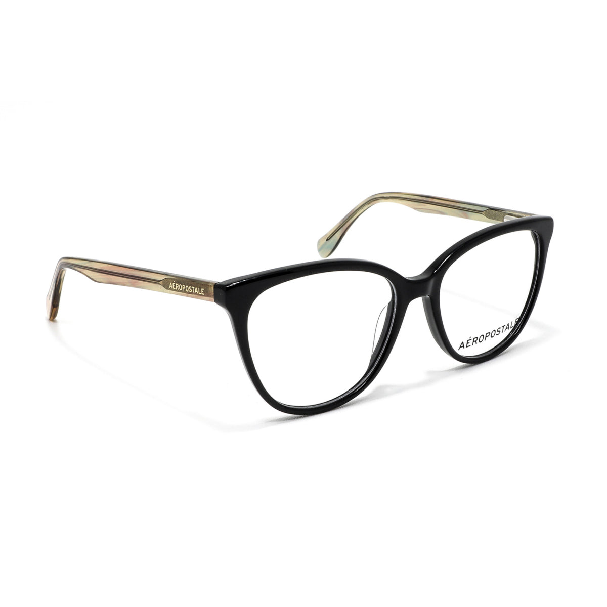 Aeropostal VAE 0AFO3 BLK