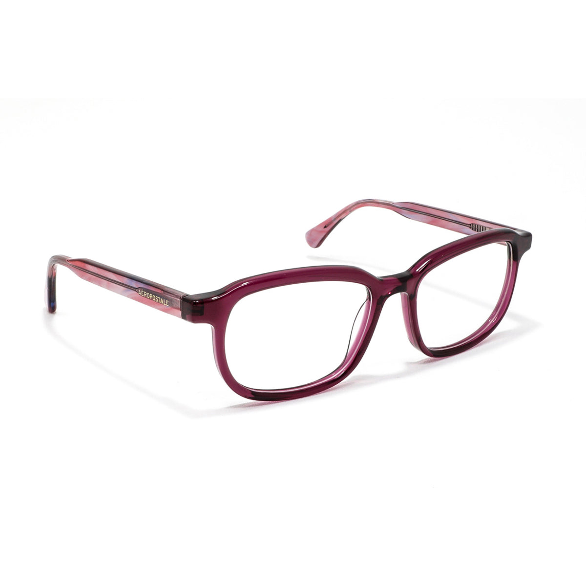 Aeropostal VAE 0AG25 0RED