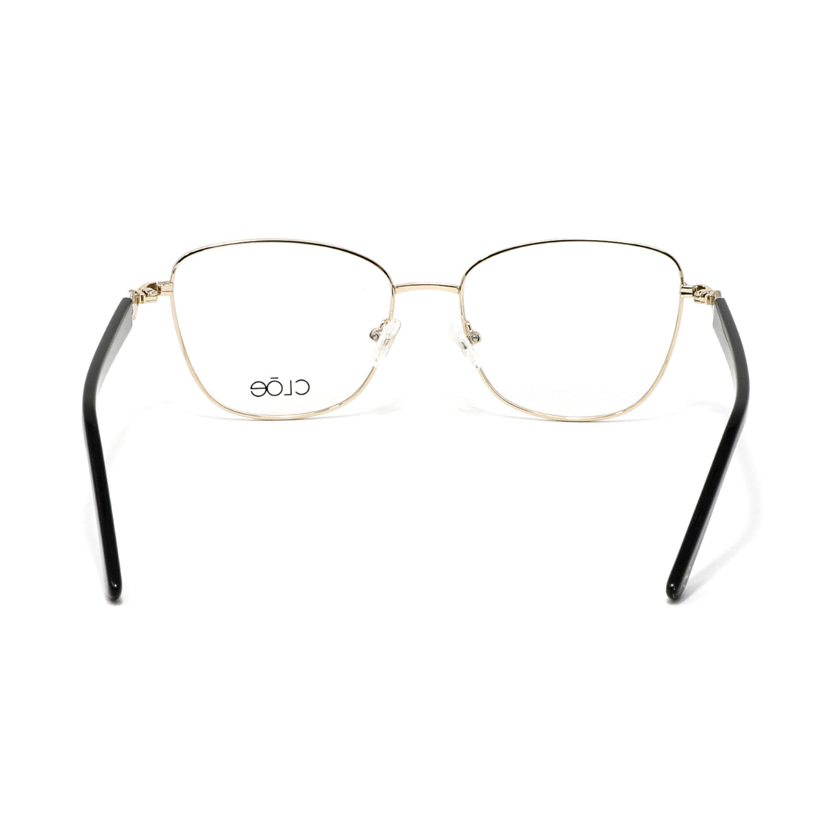 CLOE VLE 30966.0GLD.55