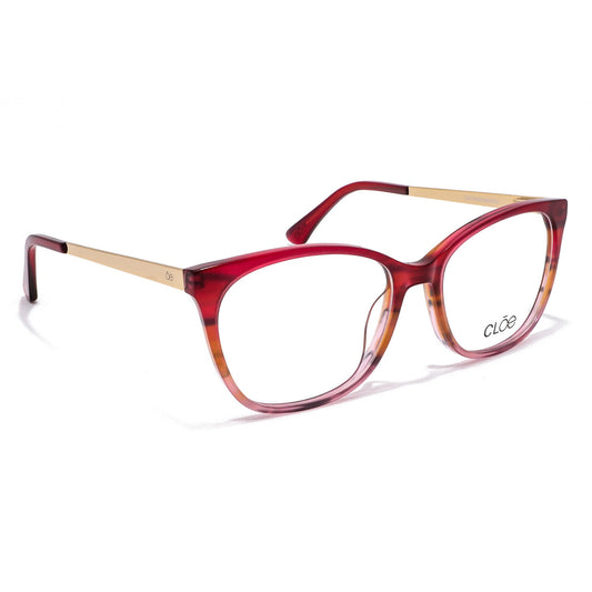 CLOE VLE.31095.ORED.54
