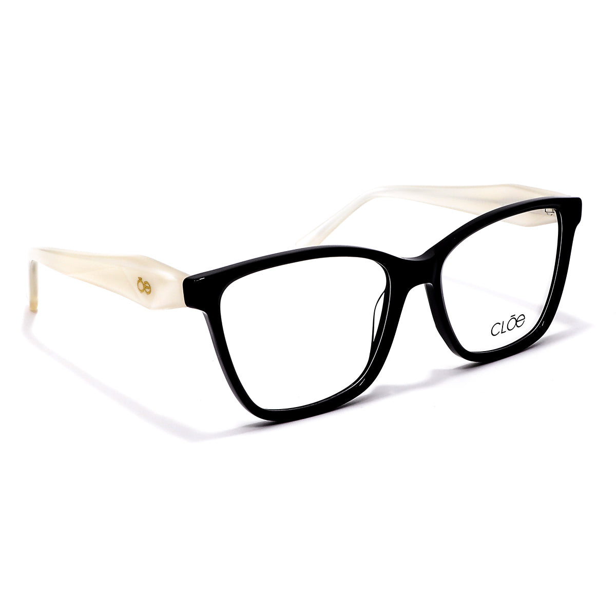 CLOE VLE.51377.0BLK