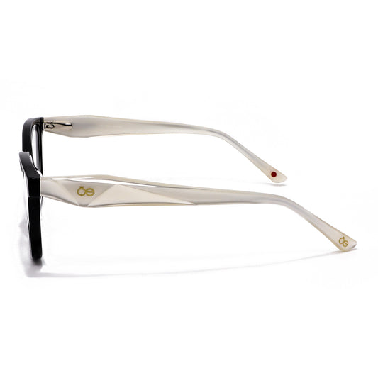 CLOE VLE.51377.0BLK