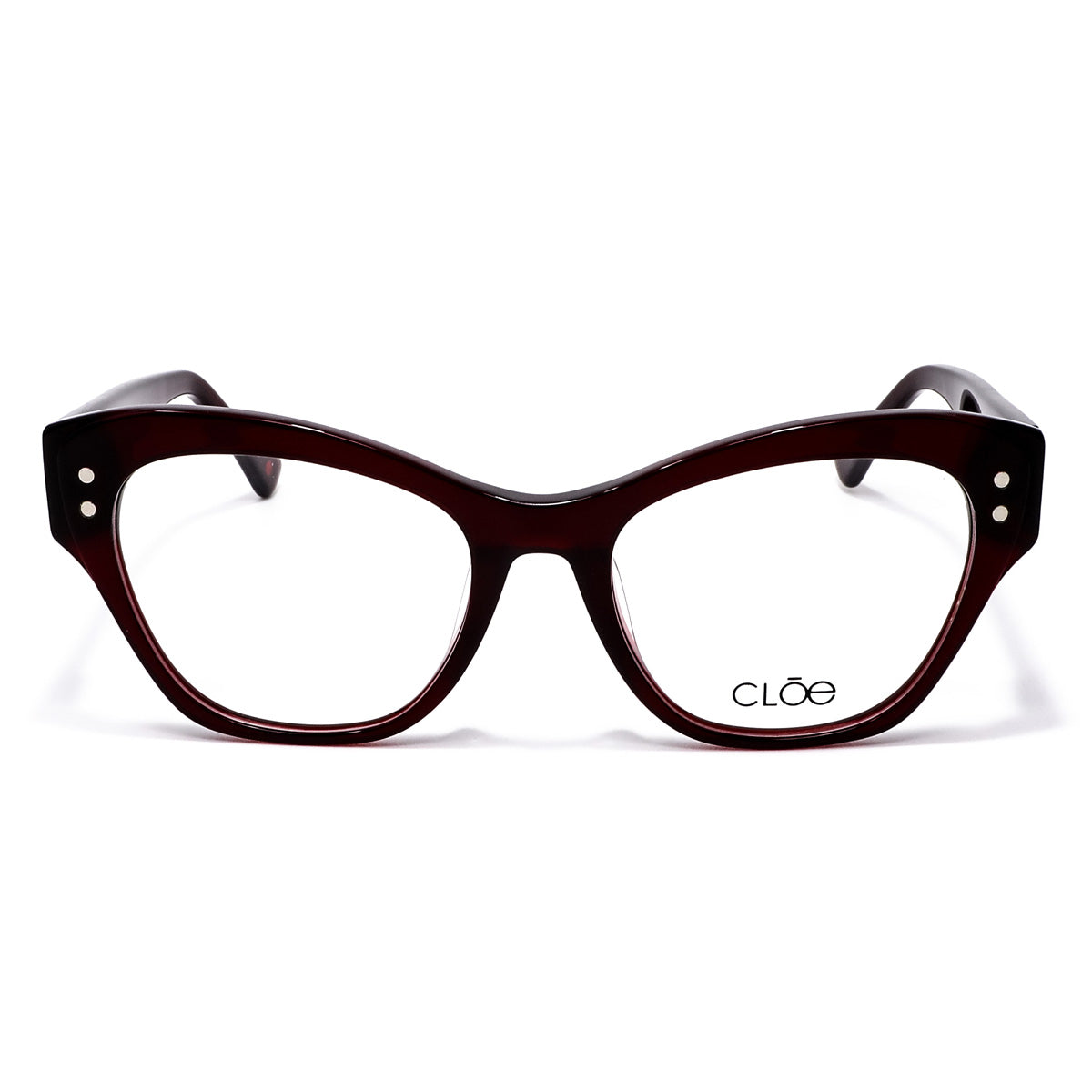 CLOE VLE.51438.0BRG.53_6P