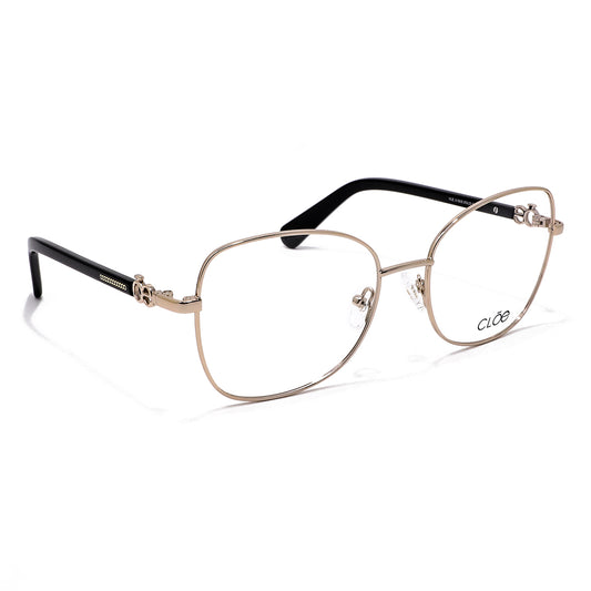 CLOE VLE.51605.0GLD.55