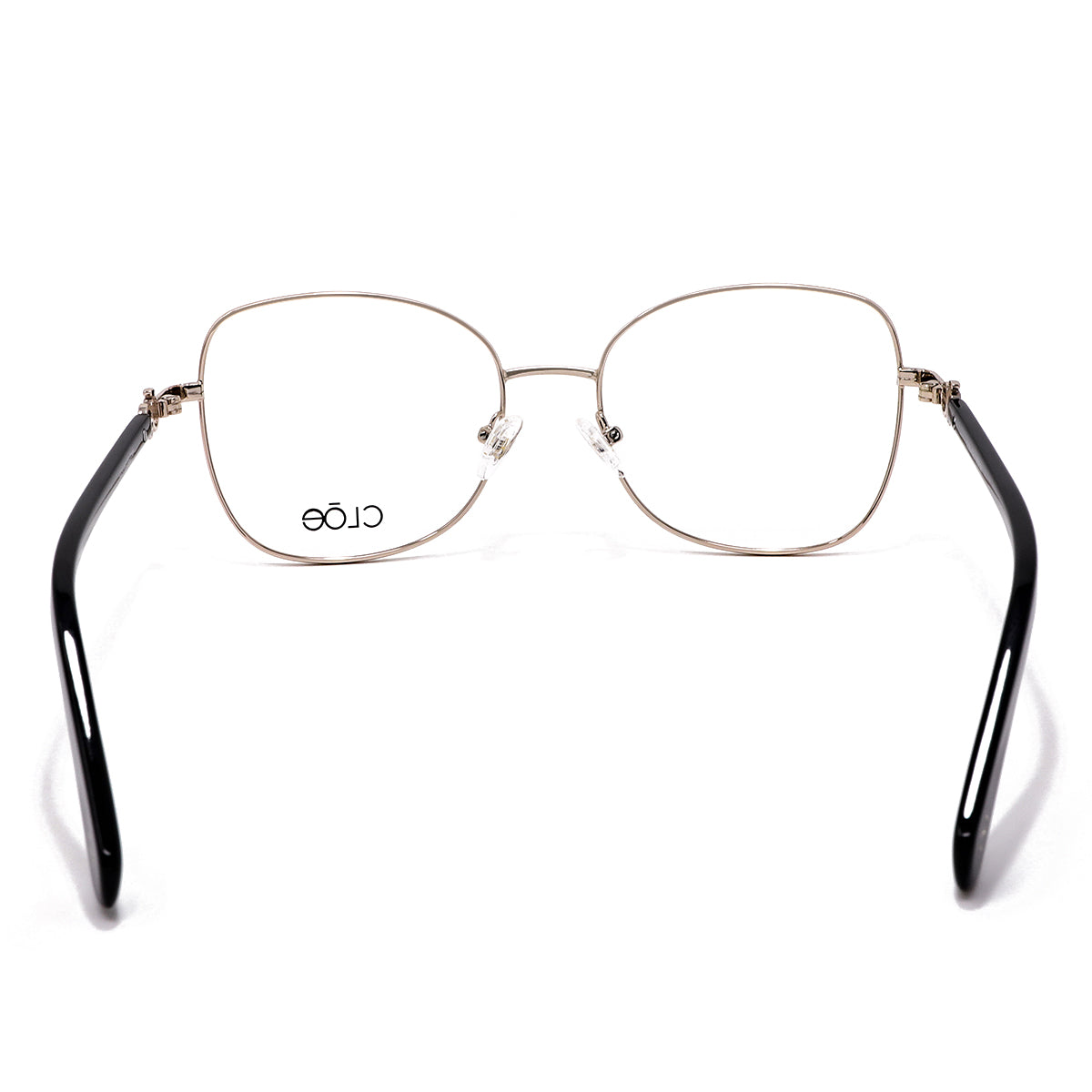 CLOE VLE.51605.0GLD.55