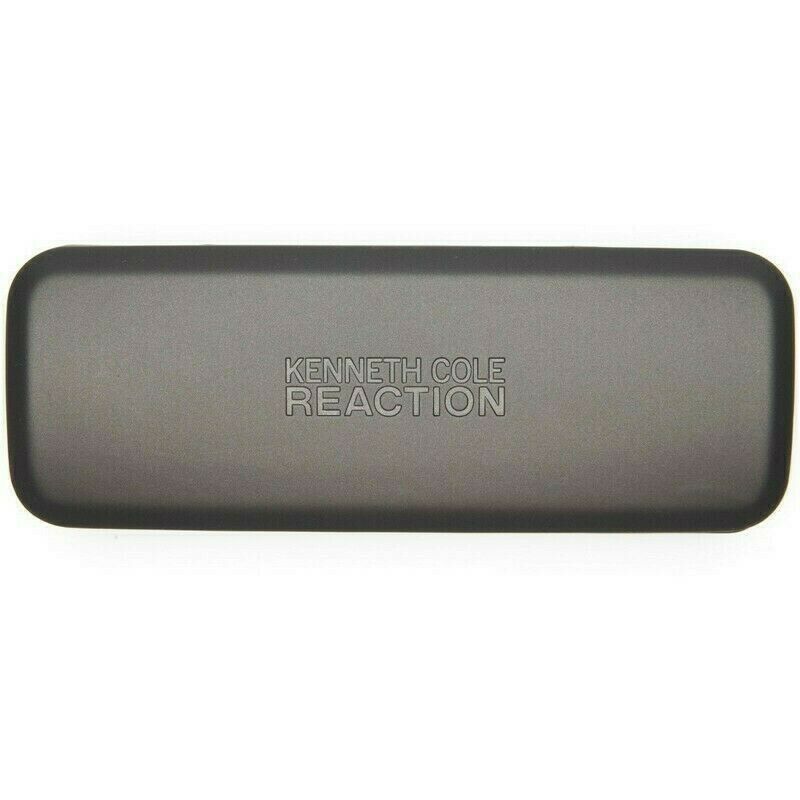 Kenneth Cole 0973 003 55