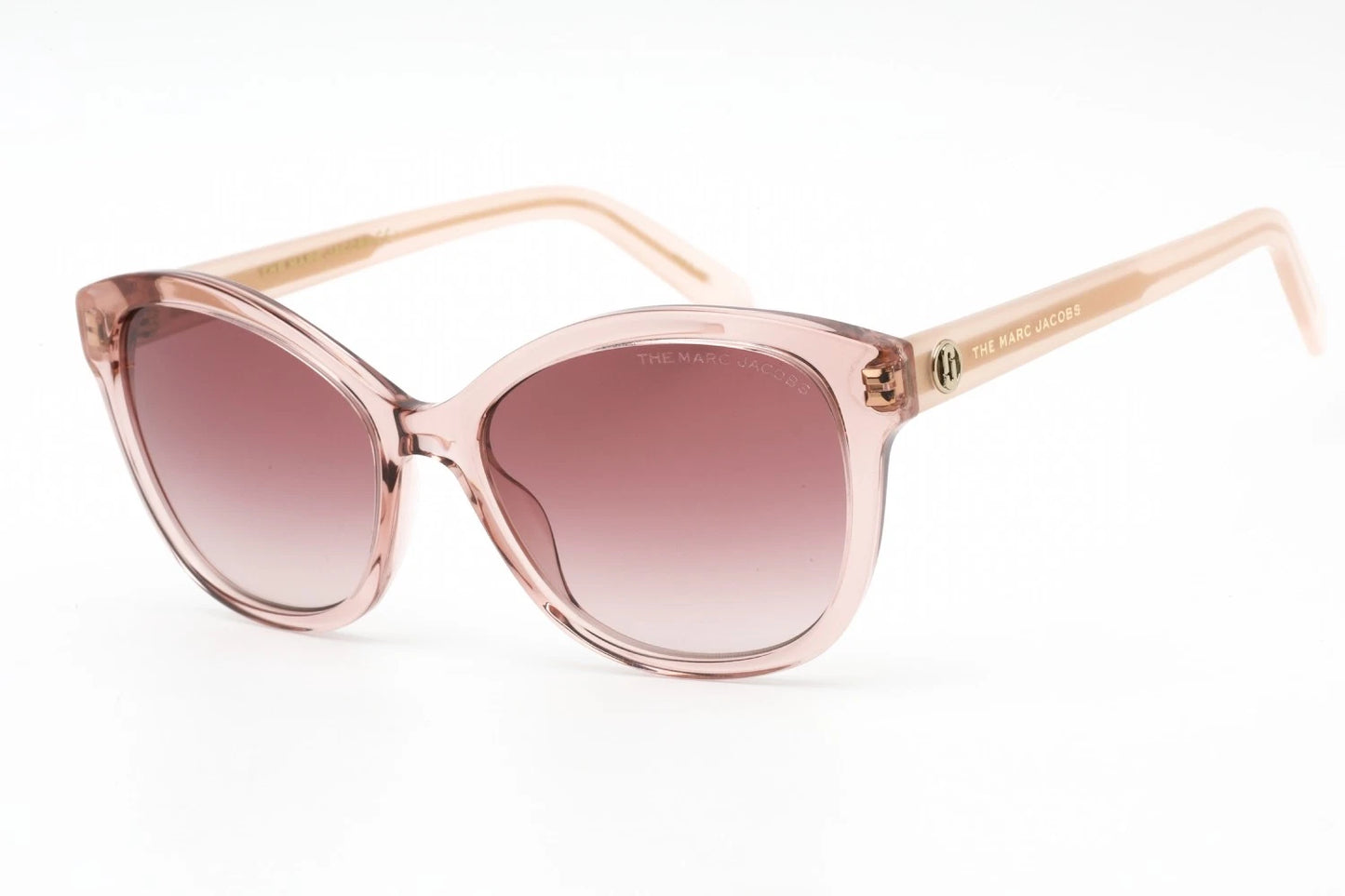 Marc Jacobs MARC 554/S 7333X