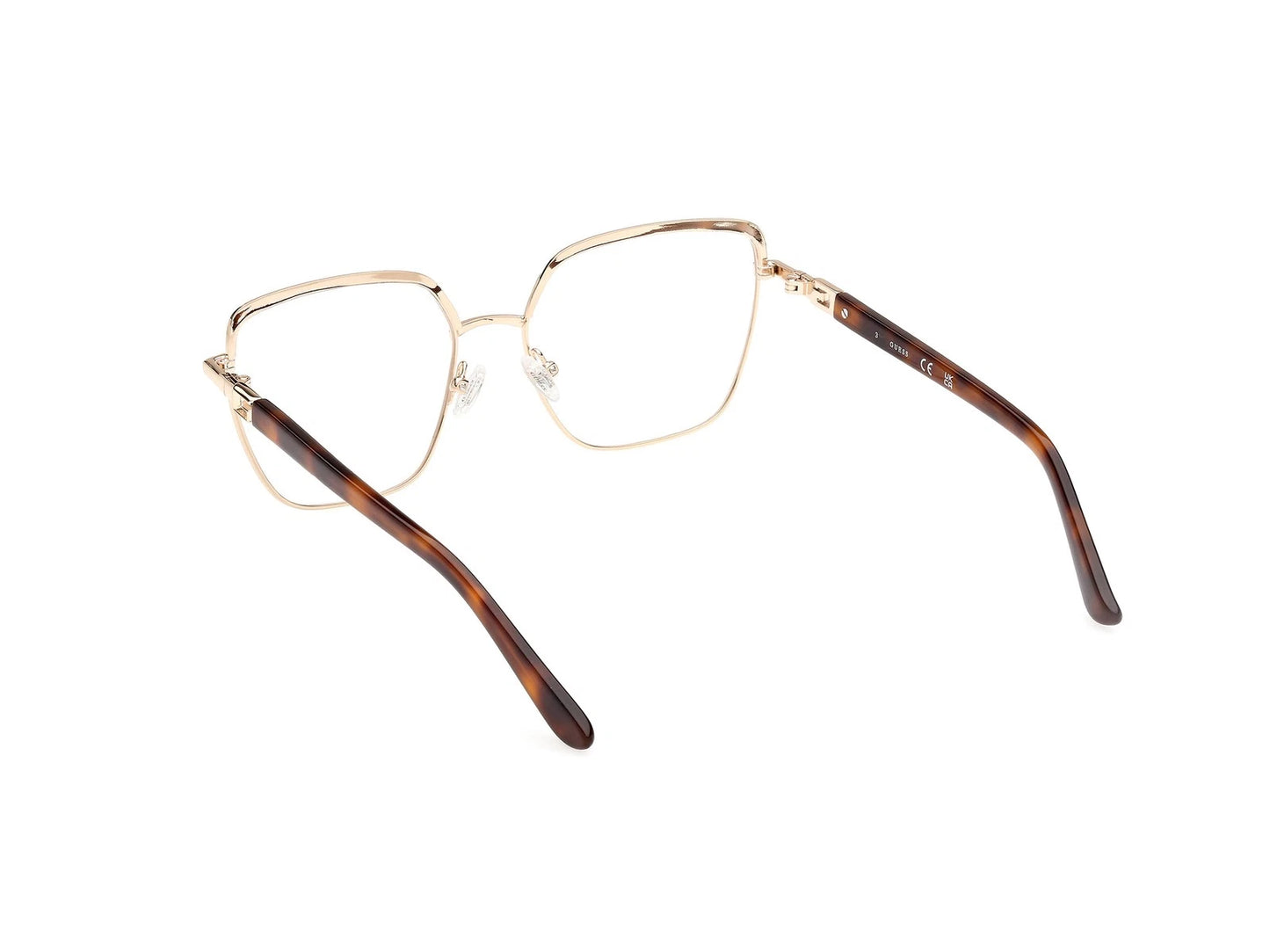 GUESS GU2983