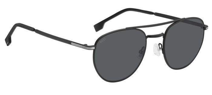BOSS 1631/S