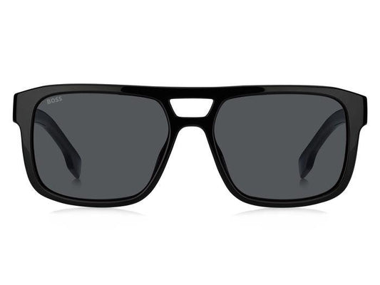 BOSS 1648/S 807