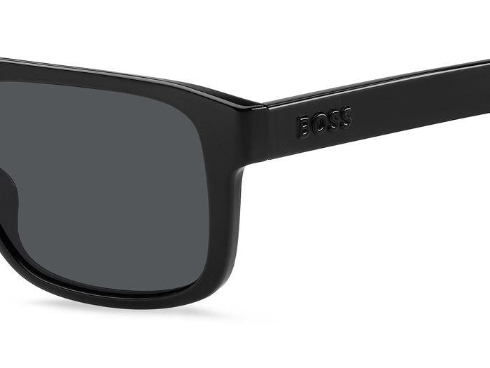 BOSS 1648/S 807