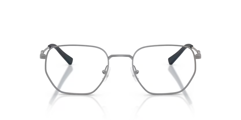 Armani Exchange 0AX1074 - Gris plomo mate