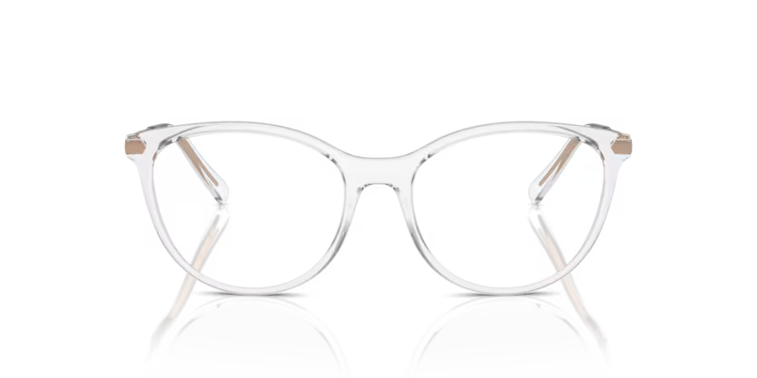 Armani Exchange 0AX3078- Cristal brillante