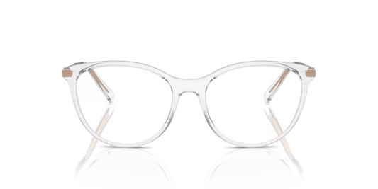 Armani Exchange 0AX3078- Cristal brillante