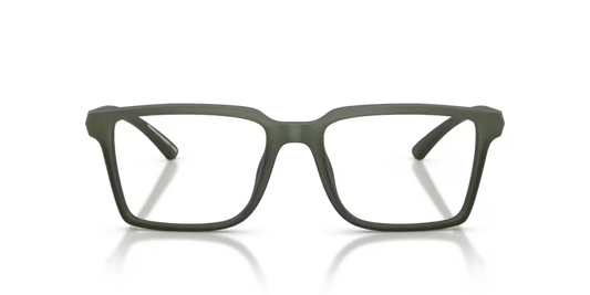 Armani Exchange 0AX3129U-Verde degradé