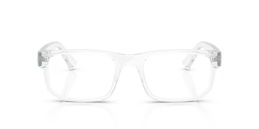 0AX3135 8235 - Cristal brillante